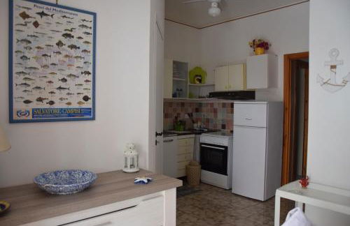 SeaHome - Foto 11