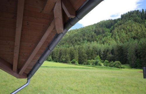 Supperior Appartement - Photo 19