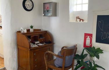 Brunos Haus - Foto 6