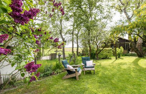 Das Deichhaus - Foto 5