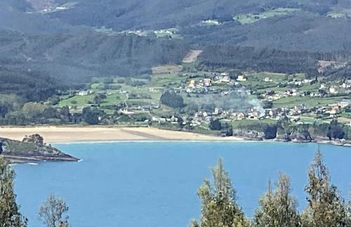 Rego de Flores - Foto 28