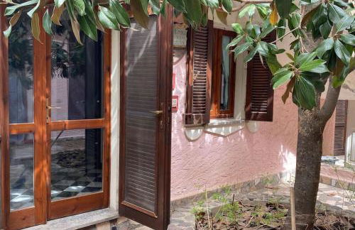 Appartement Gatti - Photo 3