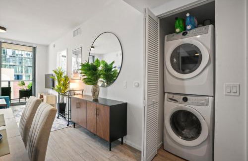 Cadenza Miami - Luxury Residences - Foto 42