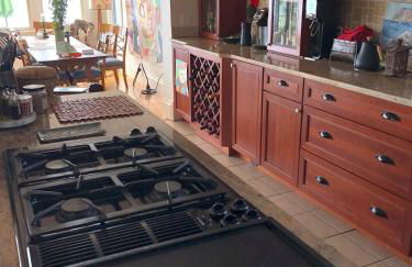 Oceanfront - Downtown in historic New England - Foto 7