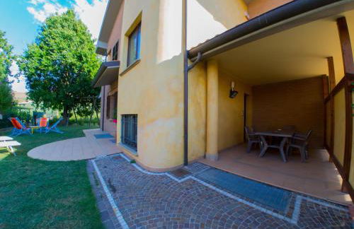 Loft Tamanti - Foto 8