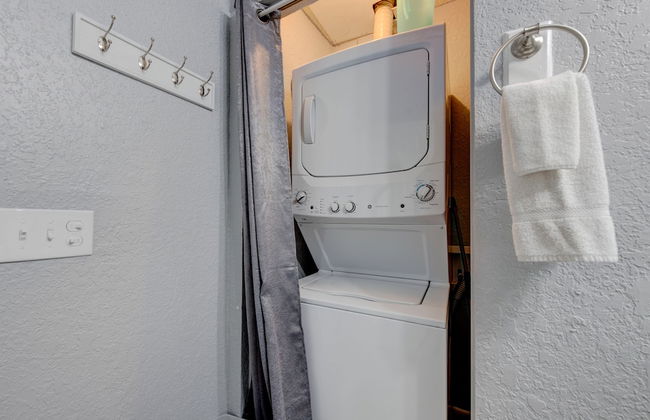 Gidget's Getaway - Foto 19