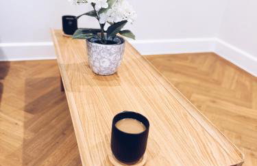 Little Dunton Lodges 1 - Foto 11