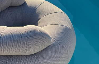 Luxury Villa Asana - Foto 29