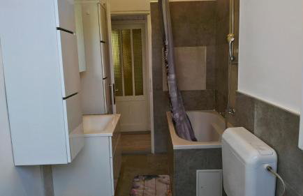 Vacation House Bimba - Pomer - Foto 18