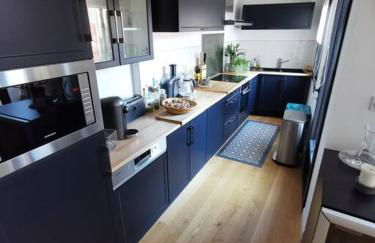 Standing, calm & confort. - Foto 7