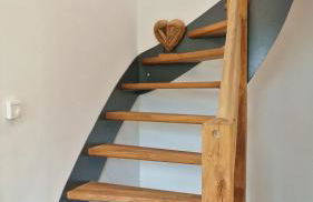 Landglück - Foto 17