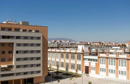 Pacífico FreshApartments - Foto 47