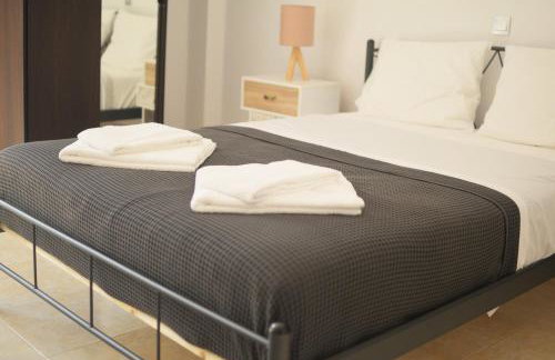 Popi's Place - Foto 15