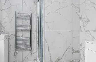Flatzy - City Centre Mansion, Sleeps 22, 5 Baths - Foto 22