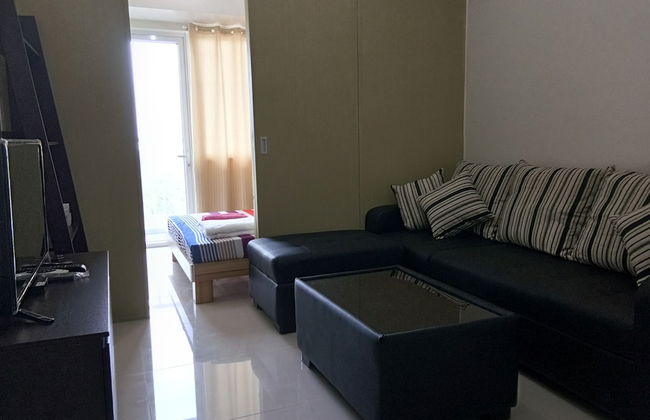 Wind Residences by SMCo - Foto 6