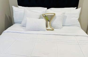 3 Large Bedroom Designer house Spacious - Foto 2