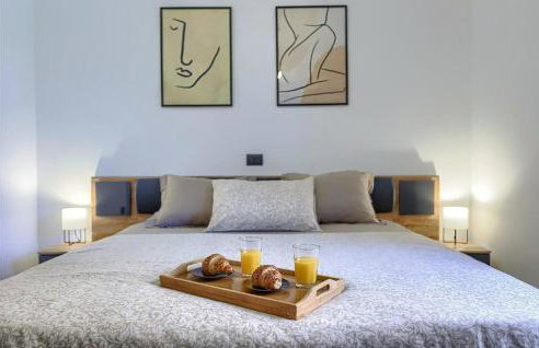 Stunning Home In Segotici - Foto 31