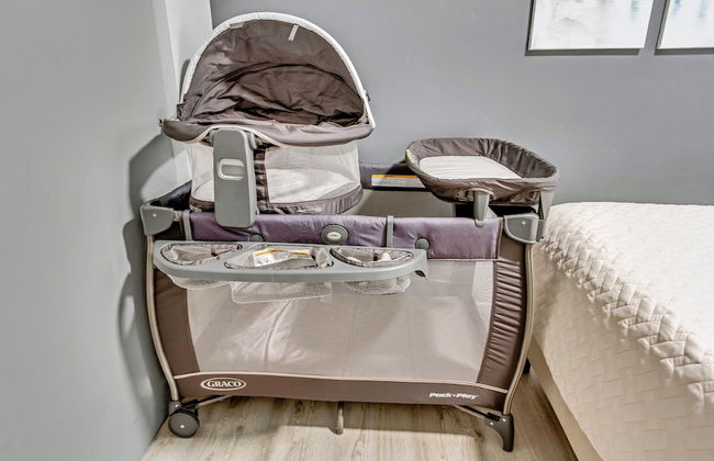 Marmalade by Cloud Dream Homes - Photo 66