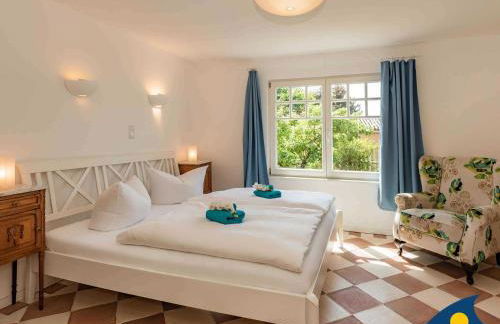 Das schoene Haus - Foto 16