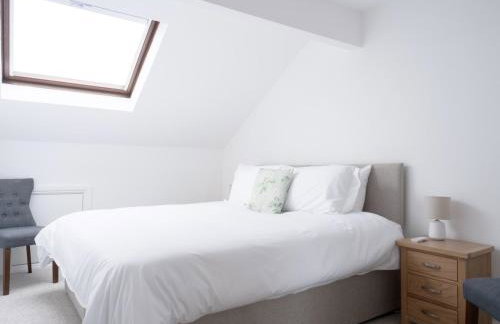 Richmond, Tithebarn St, Keswick - Foto 14