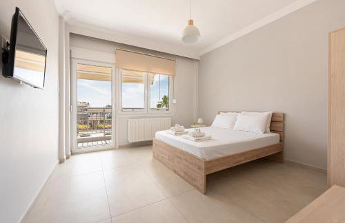 SEA YOU SOON - Foto 20