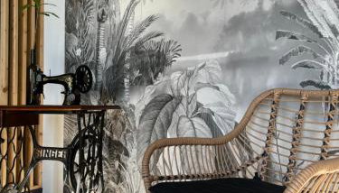 Loustaudemamet - Foto 1