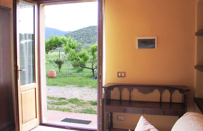 Agriturismo La pulledraia - Foto 4