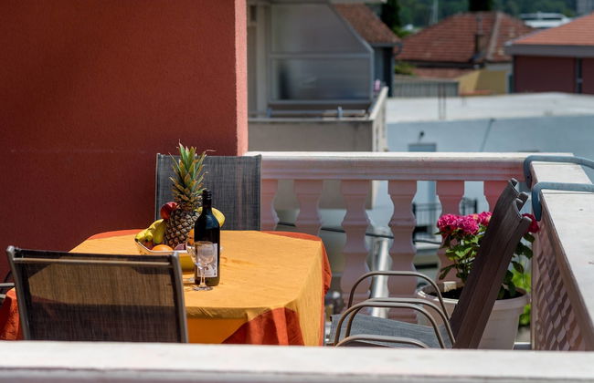 Apartments Tasija - Photo 64