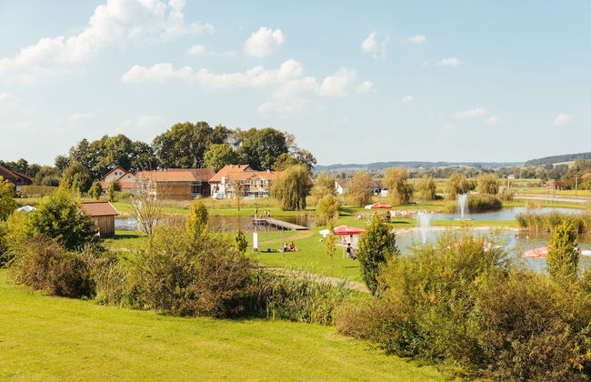 Vital CAMP Bayerbach - Foto 36