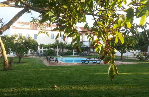 Casas da Moagem Turismo Rural - Foto 61