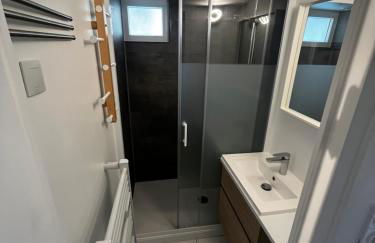 Gîte au bord du lac - Photo 18