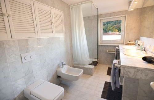 Ferienwohnung "Kino" - Foto 34