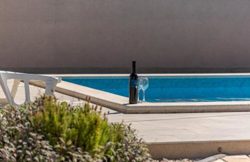 Holiday Home Iva - Foto 6