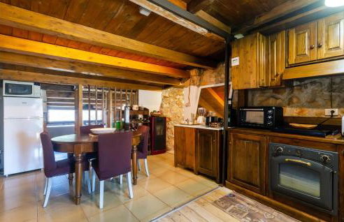 Cozy Home In Acquaviva Delle Fonti - Foto 31