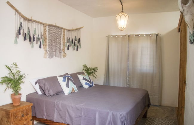 North Side Studios Sayulita - Foto 10