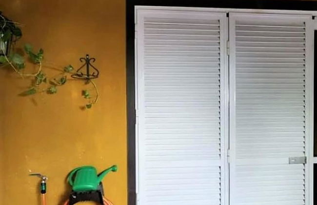 Duplex in Spain Near Naturist Beach - Photo 33