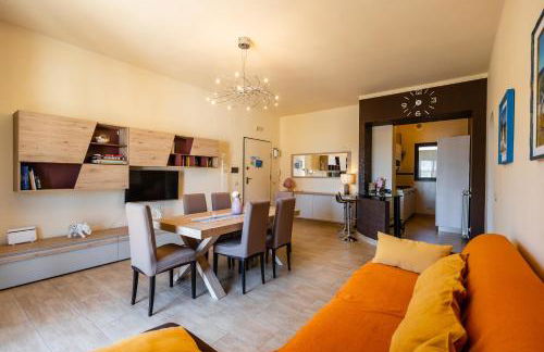 RIVA DI SCIROCCO - Foto 40