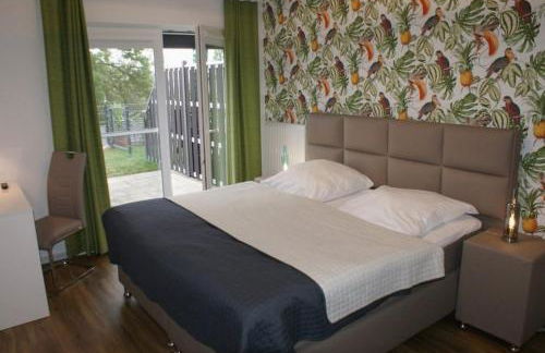 Kranichnest - ABC255 - Photo 9