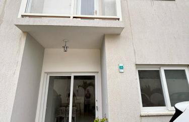 Refúgio Pé na Areia - Foto 40