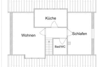 Ferienwohnung Seestern 21 - Foto 31