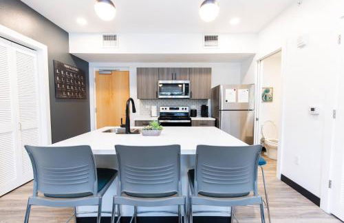 The Well #303 - Foto 24