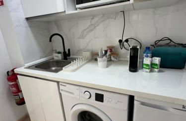 Tamarindo 5 - Foto 21