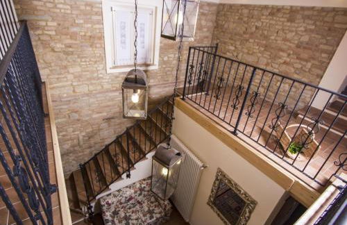 Holiday Home in Fano near Adriatic Sea - Foto 27