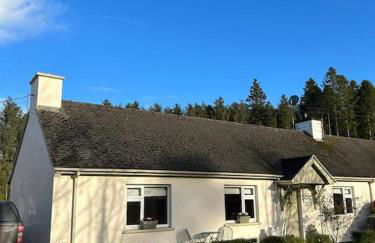 Favour Royal Cottage - dog friendly forest escape - Foto 16