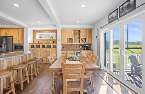 Tioga's Peaceful Gem - Foto 15