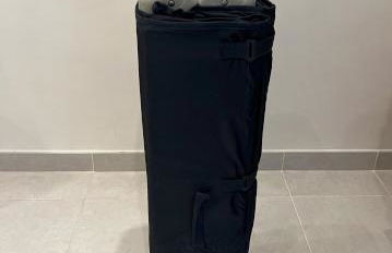 O Limoeiro - 154949/AL - Foto 22