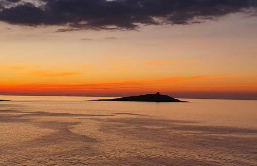 CASETTA PONENTE - Foto 8