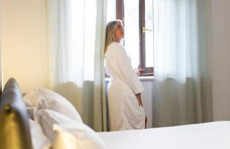 Villa Adige Luxury - M&M Holiday House - Foto 75