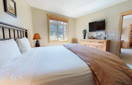 Sunstone #208 Condo - Foto 14