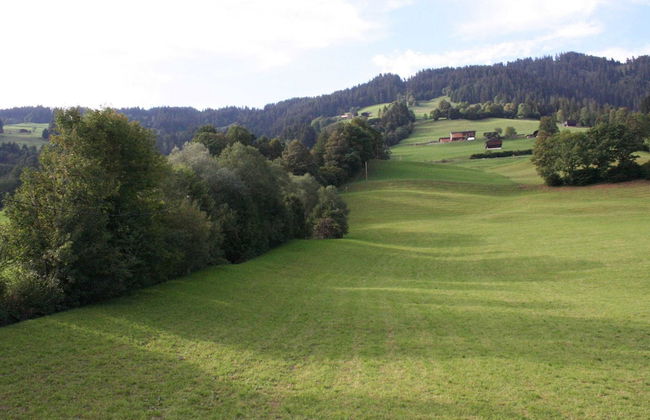 Holiday Home Brixen Near Skiwelt Slopes - Foto 32